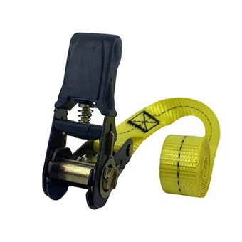 Сверхмощные крючки для крепления